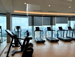 One Pearl Bank (D3), Apartment #539986281